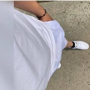 Meet your Posher, Reuel